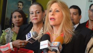 Partido Socialista Cristiano pide a la JCE le reconozca oficialmente Partido Socialista Cristiano pide a la JCE le reconozca oficialmente