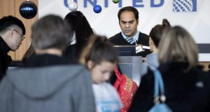 FBI alerta de amenazas del EI a iglesias y celebraciones navideñas en los EEUU FBI alerta de amenazas del EI a iglesias y celebraciones navideñas en los EEUU