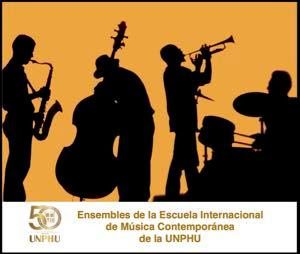 Sunset Jazz será este viernes en el Dominican Fiesta