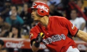 Licey derrota a las Aguilas, Leones y Gigantes ganan Licey derrota a las Aguilas, Leones y Gigantes ganan