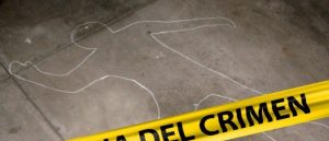 HIGUEY: Hombre mata mujer y se suicida