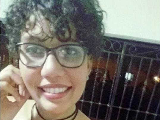 Ministerio Educación Superior lamenta muerte de becaria en España imagen