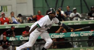 Licey da paliza a los Gigantes, Estrellas vencen Leones Licey da paliza a los Gigantes, Estrellas vencen Leones
