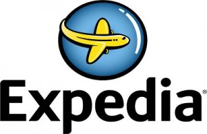 Grupo Expedia reporta crecimiento demanda para el Caribe