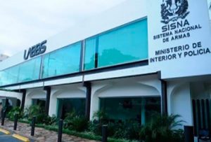 Cerrarán negocios por ruidos excesivos y si permiten menores o armas de fuego