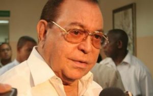 FLORIDA: PRD Miami lamenta fallecimiento de Franco Badía FLORIDA: PRD Miami lamenta fallecimiento de Franco Badía