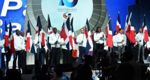 COD cita momentos más relevantes del año COD cita momentos más relevantes del año