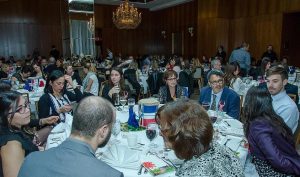 CANADA: Festival gastronómico dominicano en Montreal CANADA: Festival gastronómico dominicano en Montreal