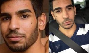 MICHIGAN: Demandan redes sociales por muerte criollo en masacre Orlando