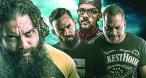 Festival de «Heavy Metal» este domingo en el Malecón