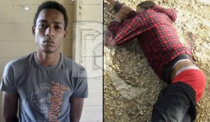 Noticias de Puerto Plata