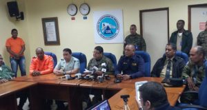 Aumenta a 13 muertes por accidentes este año durante el feriado de Navidad