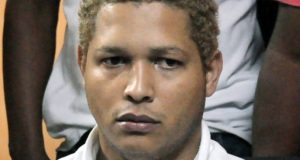 PANAMA: Ofrecen US$25,000 por dominicano habría matado a cinco