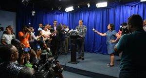 PN incauta un millón de pesos y arresta taxista transportó cómplices Percival PN incauta un millón de pesos y arresta taxista transportó cómplices Percival