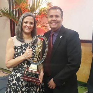 Denuncia aumento casos de leptospirosis, dengue y cólera Denuncia aumento casos de leptospirosis, dengue y cólera