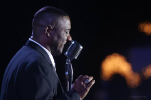 Famosos artistas en «Navidad en Jazz 2016» en Mecenas Café Famosos artistas en «Navidad en Jazz 2016» en Mecenas Café