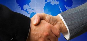 Honduras y RD dialogan sobre comercio, turismo y salud