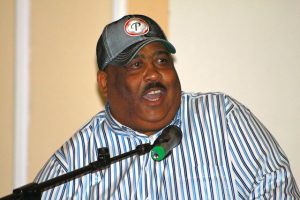 Mega Baile cumple 33 años en escena