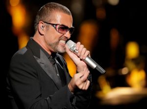 Niegan “circunstancias sospechosas” en muerte George Michael Niegan “circunstancias sospechosas” en muerte George Michael