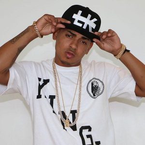 Ozuna se presentará en Punta Cana 15 de abril