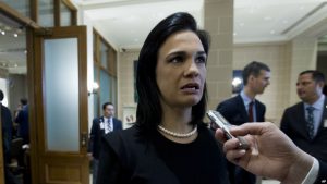 PANAMA: Gobierno pide EU evite cierre diarios PANAMA: Gobierno pide EU evite cierre diarios