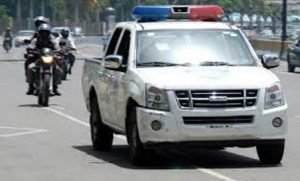 Interior y Policía flexibiliza horario de venta bebidas alcohólicas por Navidad