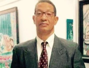 MIAMI: Fallece el periodista y vice cónsul Manuel Arturo López