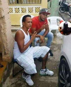 Noticias de Puerto Plata