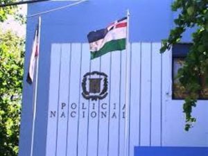 Noticias de Puerto Plata Noticias de Puerto Plata