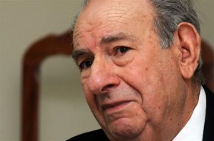 Rendirán tributo a Poppy Bermúdez  en Color Visión