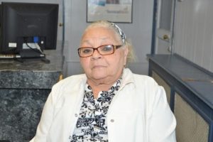 PENNSYLVANIA: Fallece presidenta de la filial del PRSD