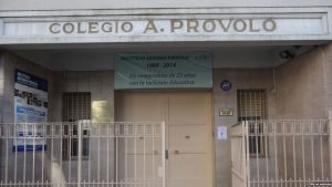 ARGENTINA: 22 víctimas abusos de sacerdotes