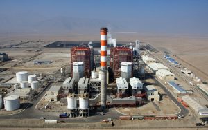 PLD manifiesta «absoluto respaldo» a la construcción de planta Punta Catalina PLD manifiesta «absoluto respaldo» a la construcción de planta Punta Catalina