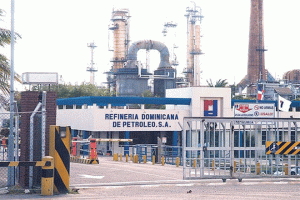 Venezuela cortó embarques de petróleo subsidiado a sus vecinos del Caribe Venezuela cortó embarques de petróleo subsidiado a sus vecinos del Caribe