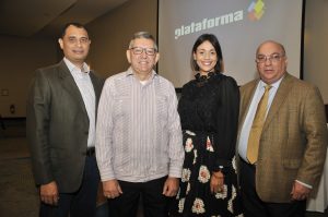 Exhortan población educarse sobre prevención de enfermedad ósea