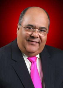 OPINION: La OTAN y el equilibrio entre Occidente y Euroasia