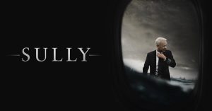 Crítica de cine: «Sully»