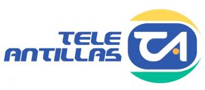 Teleantillas anuncia especiales de Navidad y Fin de Año