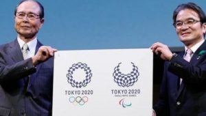 Juegos Olímpicos Tokio costarán $15 mil millones