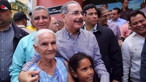 El Gobierno llevará las visitas sorpresa del Presidente Medina a “nuevo nivel”