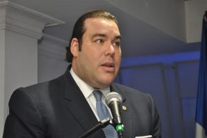 Autoridad Portuaria celebra 46 aniversario Autoridad Portuaria celebra 46 aniversario