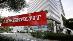 Procuraduría RD afirma que continúa investigaciones sobornos de Odebrecht