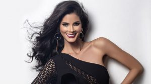 República Dominicana entre las 15 favoritas de Miss Universo 2017