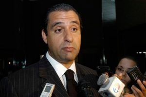 FINJUS: RD está obligada a enjuiciar a involucrados en sobornos Odebrecht