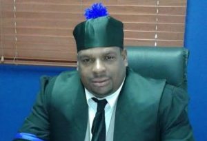 Matan Procurador Adjunto en celebración triunfo del Licey