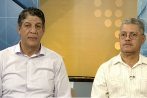 Piden a Hipólito dejar que el Gobierno trabaje caso Valle Nuevo