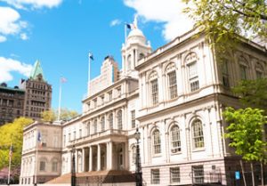 Ciudad compensará afectados por citaciones de la Policía  