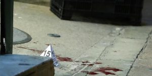 ESPAÑA: Asesinato de dominicano podría ser un juste de cuentas