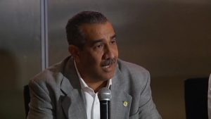 APD dice Procurador busca «un bajadero» para Odebrecht