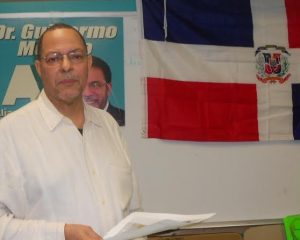 Afirman cenizas planta Catalina contaminarían medio ambiente    